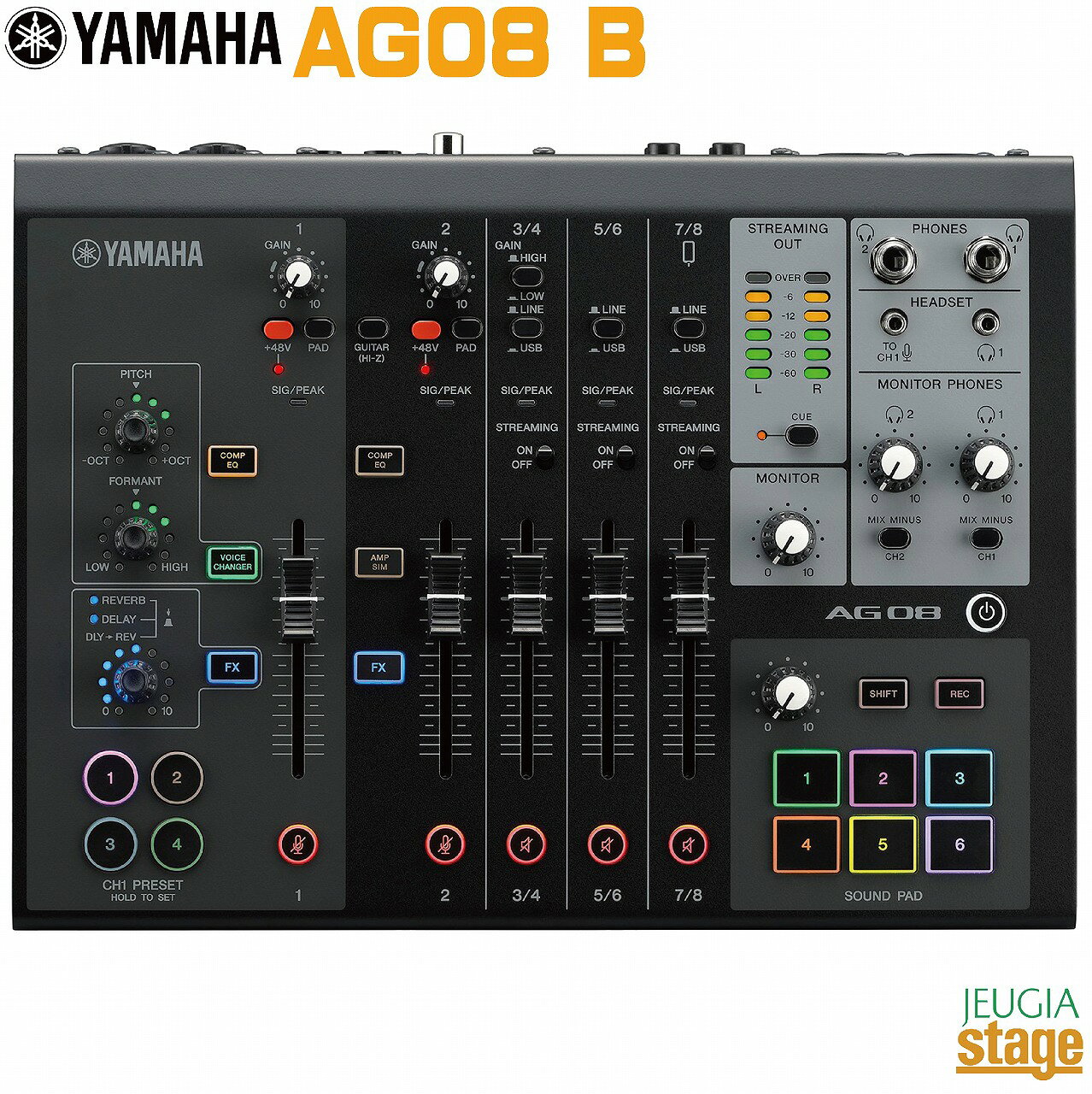 楽天市場】ヤマハ YAMAHA ZG01 042 | 価格比較 - 商品価格ナビ