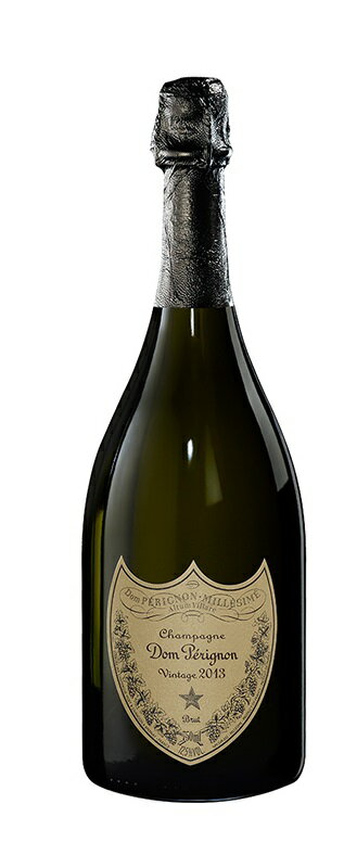 最安値MHDモエヘネシーディアジオ ドンペリニヨン 1999 750ml 人気提案 ドンペリニヨン ヴィンテージ1999 ディアジオ モエ