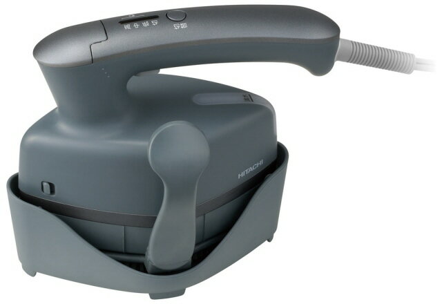 楽天市場】パナソニックオペレーショナルエクセレンス Panasonic