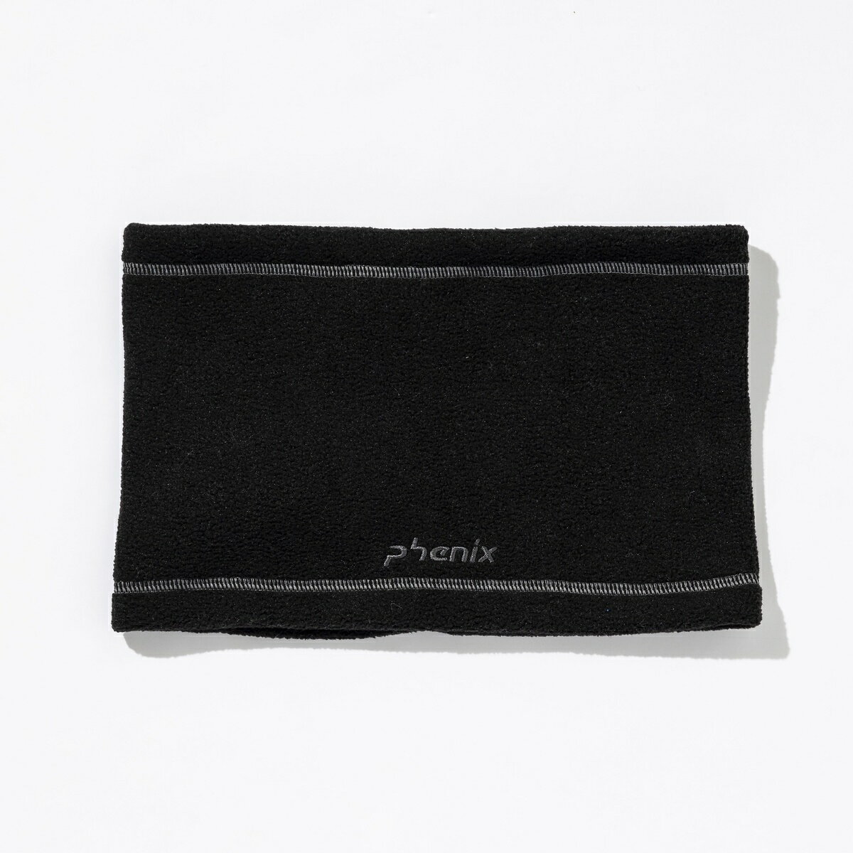 PHENIX スキーウェア FLEECE NECK WARMER ESB22NW10