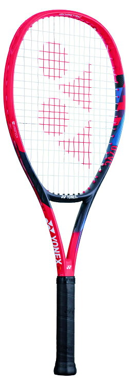 楽天市場】ヨネックス ヨネックス YONEX テニスソフトテニスラケット