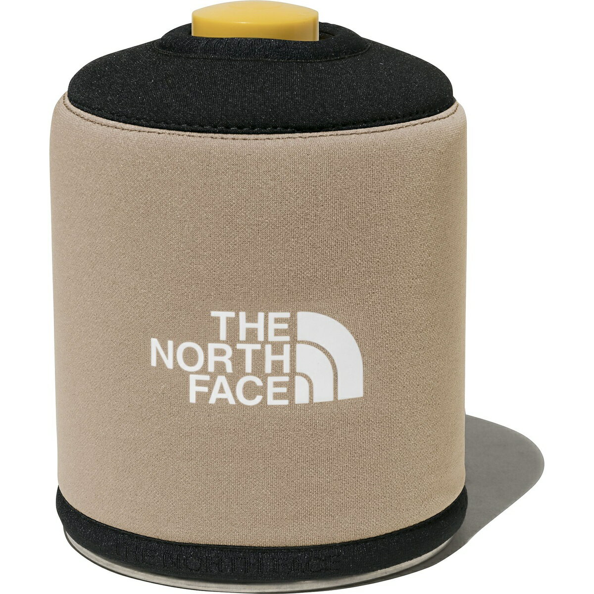 楽天市場】新富士バーナー SOTO ソト G'z G-メタルランプ STG-00