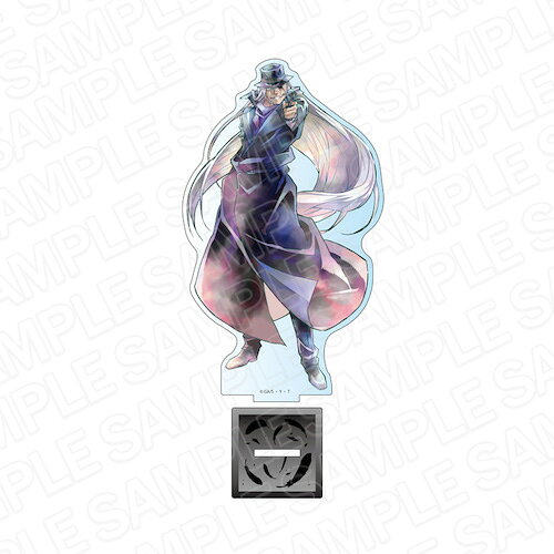 名探偵コナンpale toneアクリルフィギュア3アクリルスタンド ベルモット 楽天市場】コンテンツシード 名探偵コナン アクリルフィギュア PALE