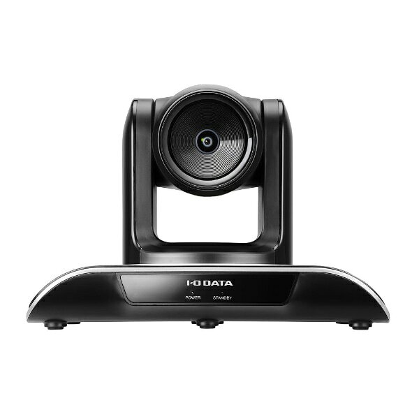 楽天市場】アイ・オー・データ機器 I・O DATA ネットワークカメラ TS