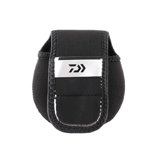 楽天市場】グローブライド ダイワ 船竿 極鋭エギタコ MH-172 ベイト 2