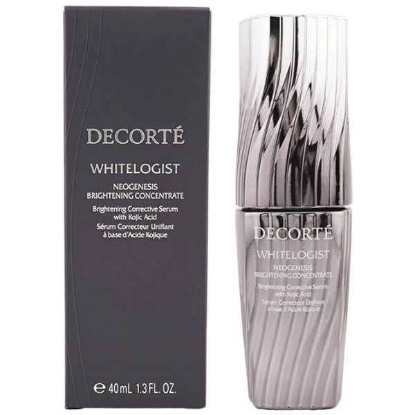 楽天市場】コーセー コスメデコルテ ヴィタ ドレーブ ハーバル