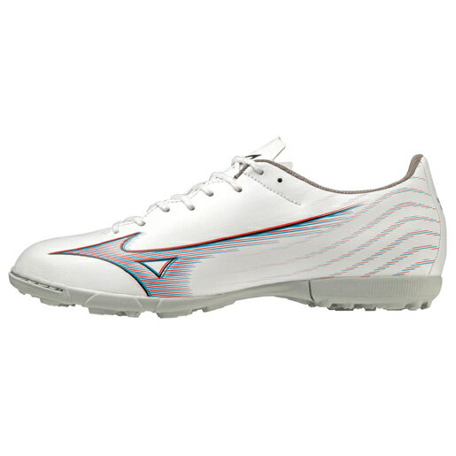 楽天市場】adidas コパ ピュア 2 Elite TF /ターフ用(トレーニング