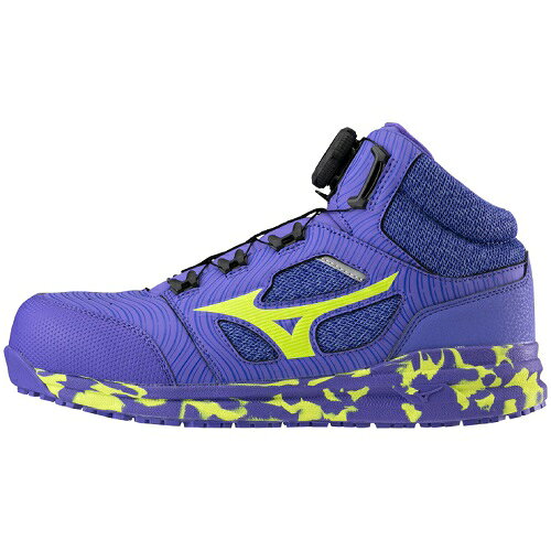 楽天市場】アシックス asics/アシックス ウィンジョブCP304 BOA ネオン