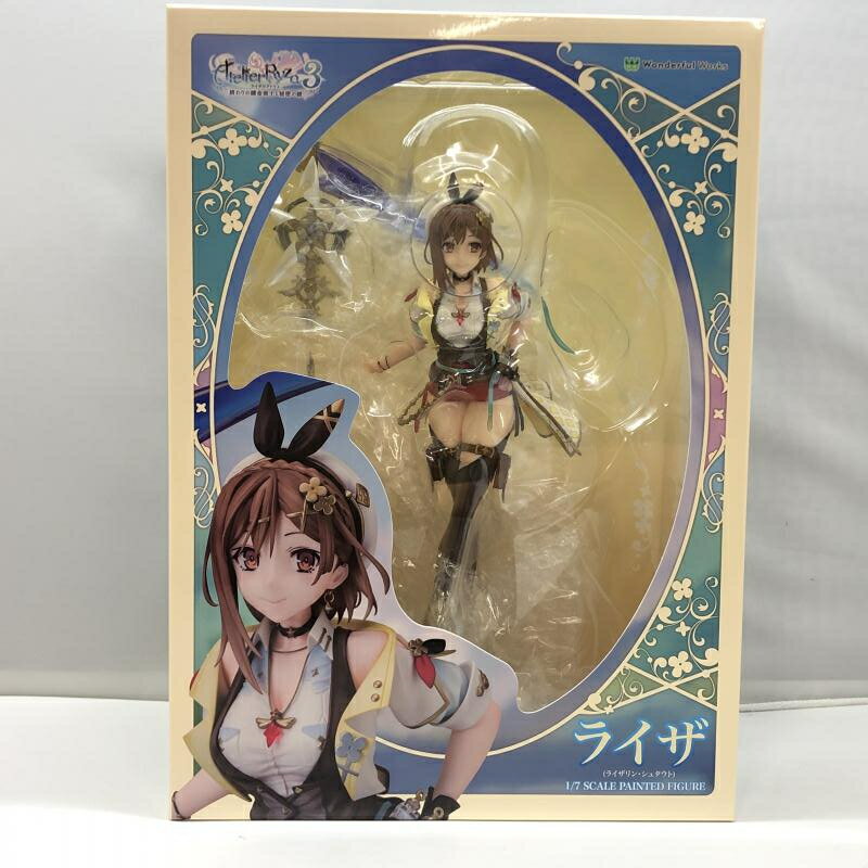 楽天市場】アルター ソフィーのアトリエ ～不思議な本の錬金術士