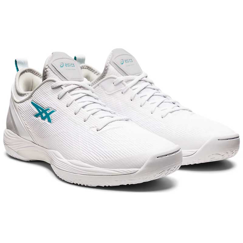 楽天市場】アシックス asics バスケットシューズ グライドノヴァ FF 2