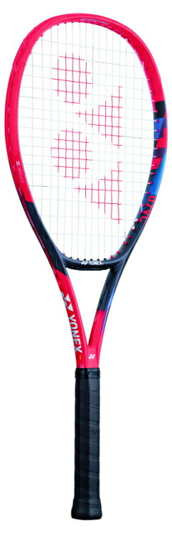 楽天市場】ヨネックス YONEX（ヨネックス）(i-NEXTAGE 90DUEL (アイ