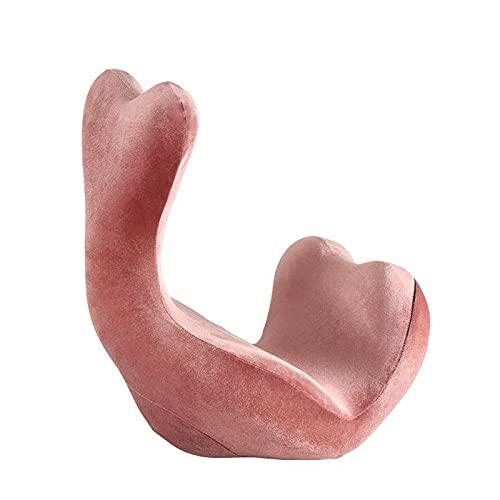 楽天市場】G-STARS 柔ら美人 開脚ベター ピンク 男女兼用 | 価格比較