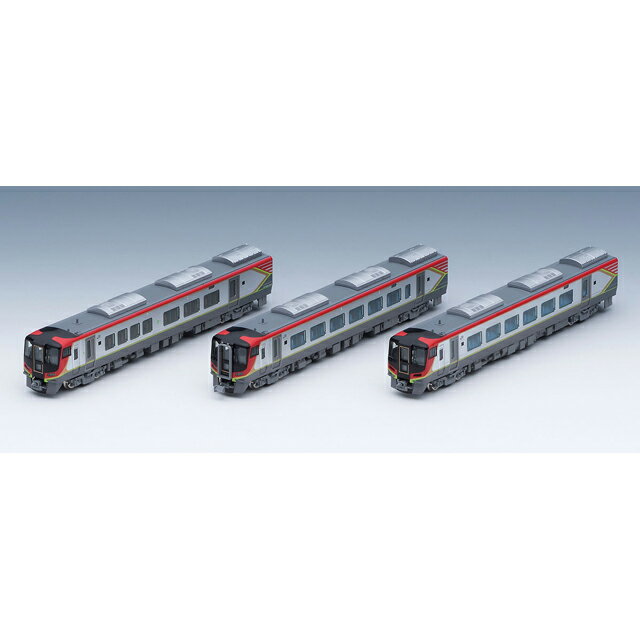 楽天市場】タカラトミー Nゲージ/TOMIX 92938 北海道 ちほく高原鉄道