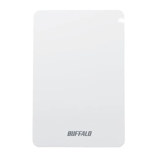 バッファロー おもいでばこ PD-2000シリーズ専用 4TB PD-BHD4TB