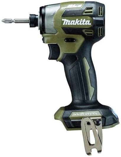 楽天市場】マキタ makita 充電式インパクトドライバ TD146DSHX | 価格 楽天市場】マキタ makita 充電式インパクトドライバ TD146DSHX | 価格