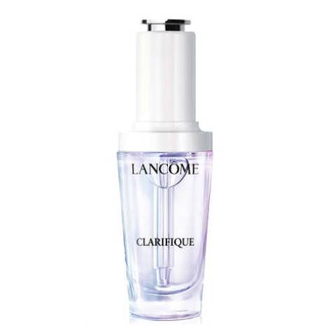 LANCOME ジェニフィック アルティメ　セラム 30mL ジェニフィックアルティメセラム(ランコム)の通販・口コミ