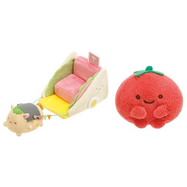 ポケモンセンターオリジナル【等身大ミミッキュ】ぬいぐるみNo.A711 Amazon.co.jp: ポケモンセンターオリジナル ぬいぐるみ 等身大