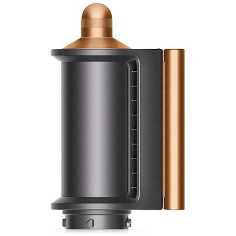 楽天市場】dyson Airwrap マルチスタイラー HS05 BNBC ENT JP | 価格