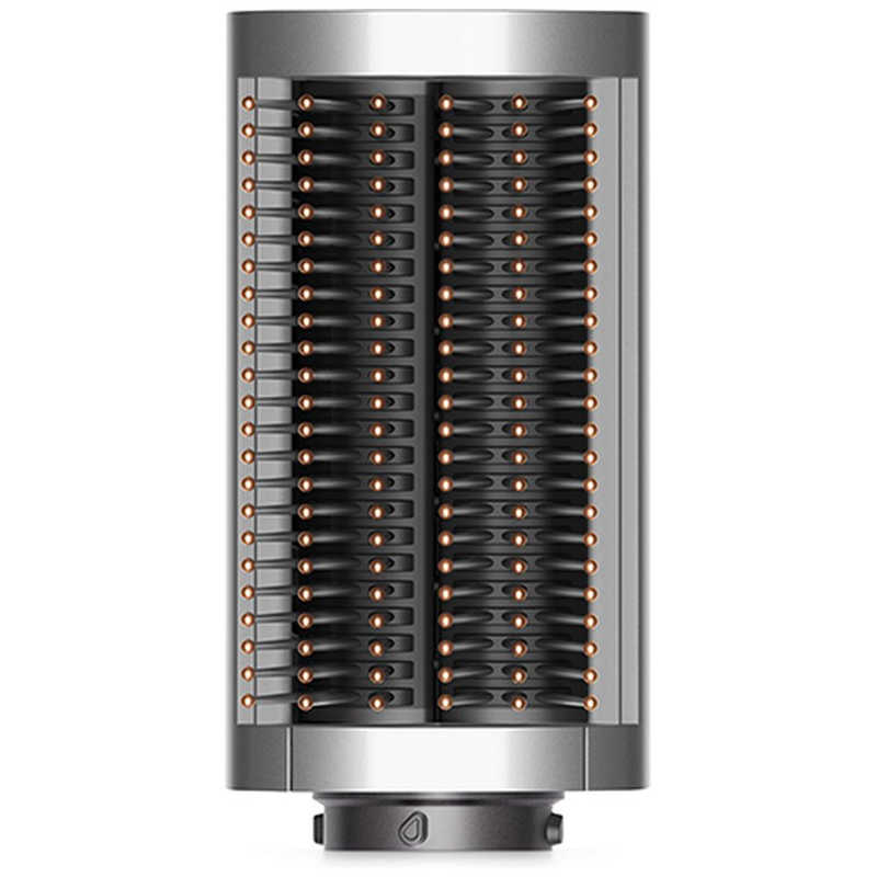 楽天市場】dyson Airwrap マルチスタイラー HS05 BNBC ENT JP | 価格