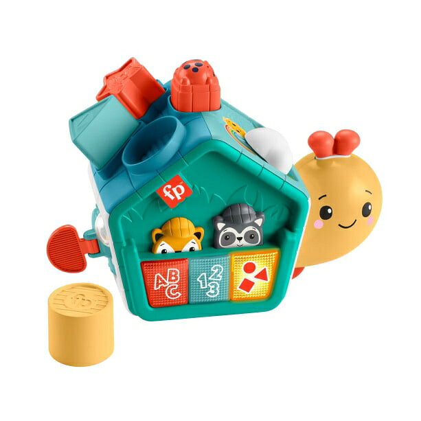 楽天市場】タカラトミー ディズニー マジカルモール 英語と日本