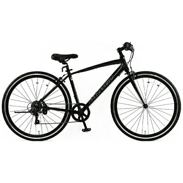 楽天市場】サイモト自転車 サイモト自転車｜SAIMOTO 27型 クロス
