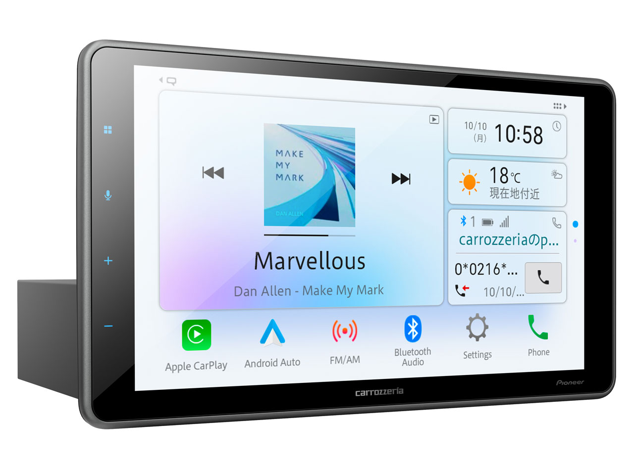 楽天市場】レノボ・ジャパン(同) lenovo タブレットノートPC