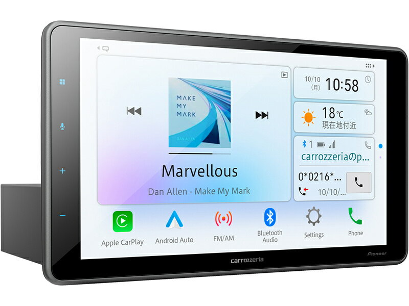 Lenovo - lenovo タブレットノートPC Yoga Tab 13 SD870 13.0 Amazon.co.jp: Lenovo タブレット 13インチ 【8GB / 128GB