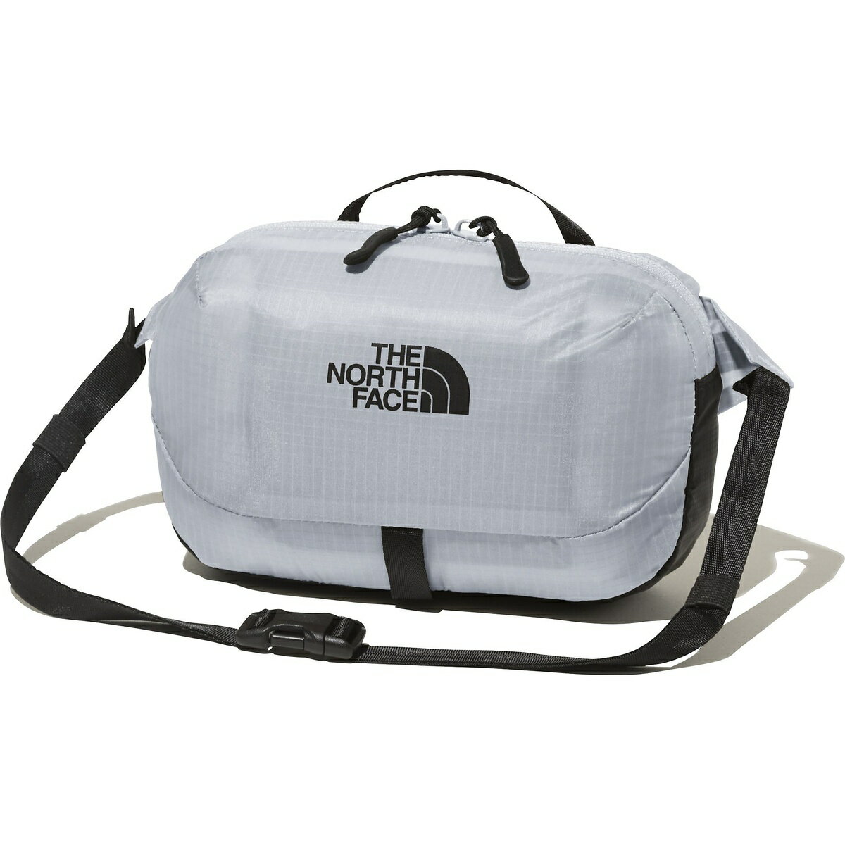 楽天市場】ゴールドウイン ノースフェイス THE NORTH FACE ボディ