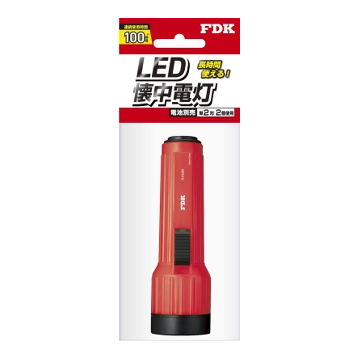 SUREFIRE (シュアファイア) P3X-B-BK 1000ルーメン SUREFIRE (シュアファイア) P3X FURY P3X-B-BK LED FLASHLIGHT 激安