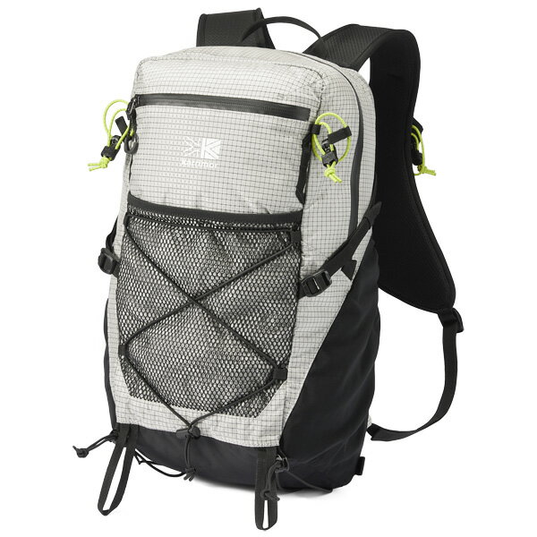 楽天市場】カリマーインターナショナル karrimor カリマー