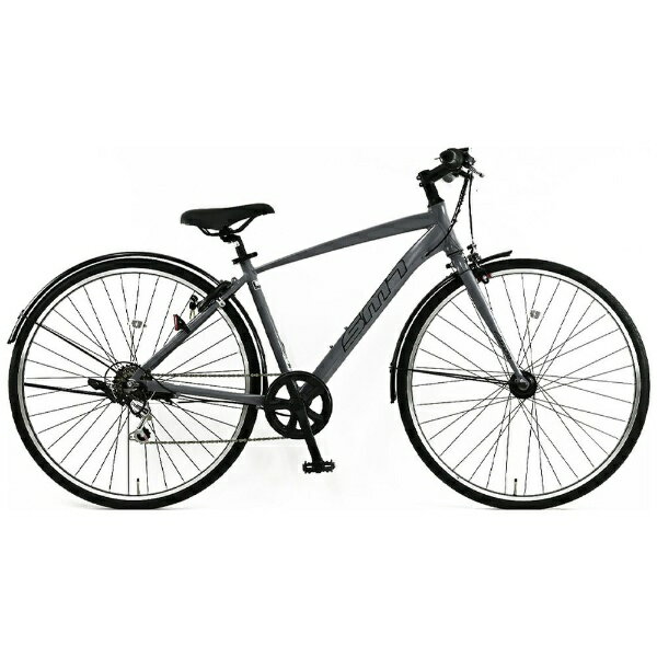 楽天市場】サイモト自転車 サイモト自転車｜SAIMOTO 700×32c型 クロス 