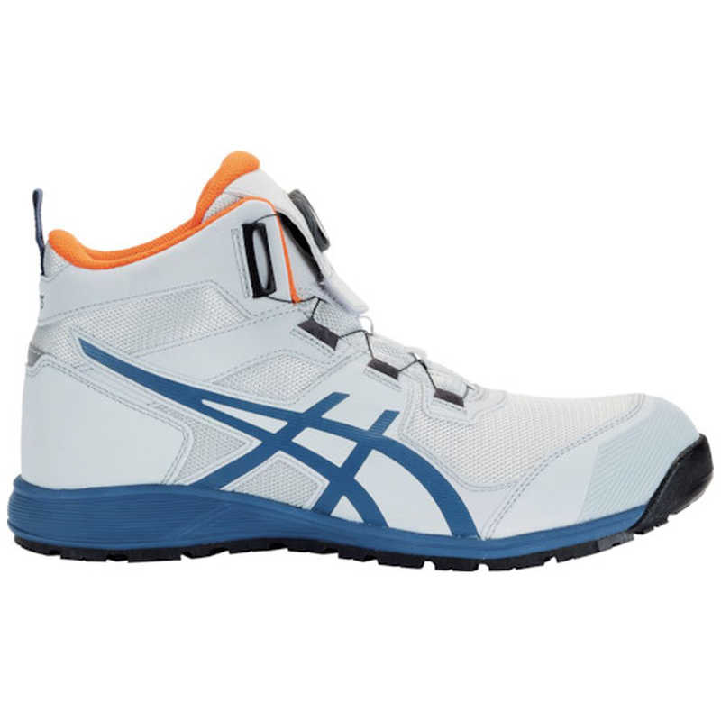 楽天市場】アシックス ASICS アシックス 限定カラー ウィンジョブ