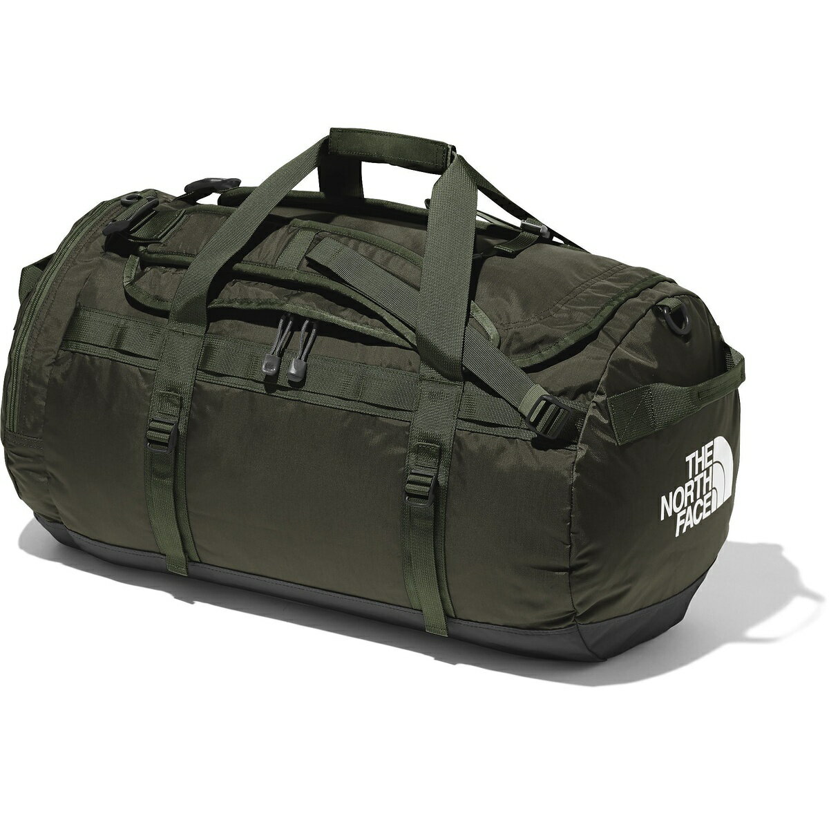 楽天市場】ゴールドウイン ノースフェイス THE NORTH FACE キッズ