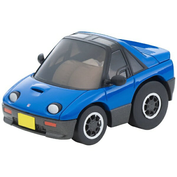 Ｗ☆新品☆ブーブ☆ＦＲ１７☆ホンダ　ＣＲ－Ｚ～パトカー バンダイ 商品・サービスサイト | 【FR17】Honda CR