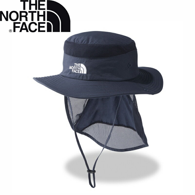 THE NORTH FACE キッズサンシールドハット バイオレットクロッカス 楽天市場】ノースフェイス キッズ 帽子 子供 日よけ ハット
