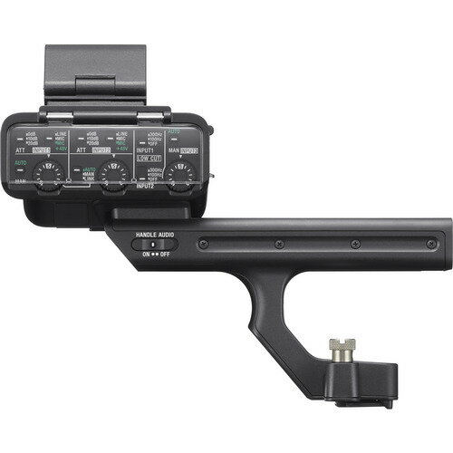 楽天市場】ジッツォ｜Gitzo サイドアーム G535 | 価格比較 - 商品価格ナビ