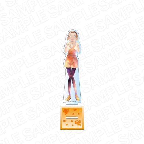 楽天市場】コンテンツシード 名探偵コナン アクリルフィギュア PALE