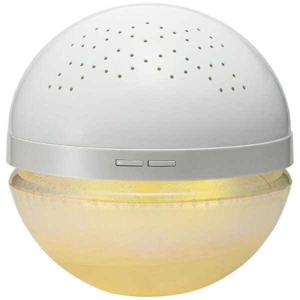 楽天市場】ダイキン工業 ダイキン｜DAIKIN 空気清浄機 ホワイト