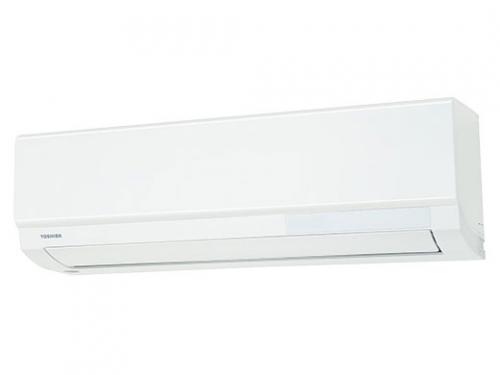 楽天市場】東芝ライフスタイル TOSHIBA 大清快 K-DX RAS-K221DX(W
