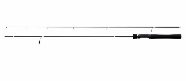 楽天市場】シマノ シマノ ルアーマチック MB S70UL－3