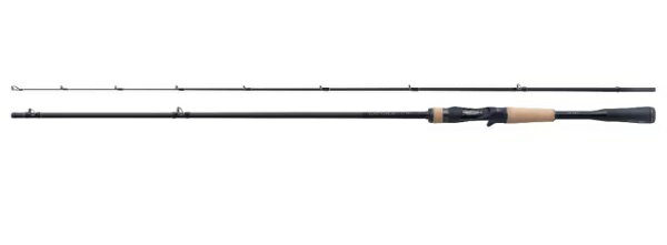 シマノ(SHIMANO) 22 エクスプライド 270MH+(グリップジョイント
