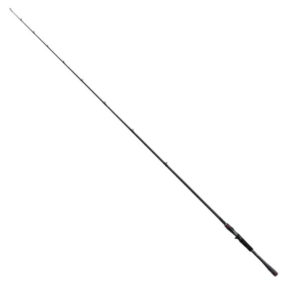 楽天市場】シマノ シマノ バスロッド ゾディアス 172H-2 ベイト 2