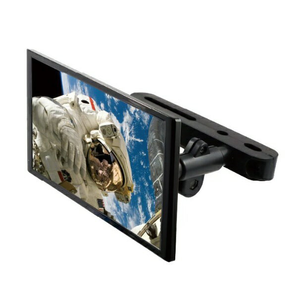 アイティプロテック 10.1型IPS液晶モニター LCD10HCVA-IPS