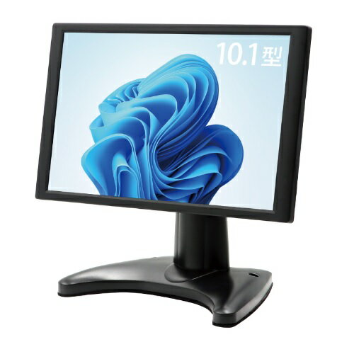 楽天市場】PHILIPS 27型ワイド液晶ディスプレイ 273B9/11 | 価格