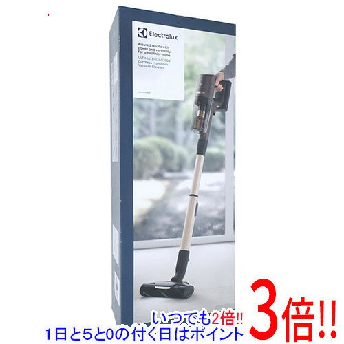 エレクトロラックス◇掃除機 UltimateHome 700 シェルホワイト Amazon | 【水拭き×吸引】 エレクトロラックス 掃除機