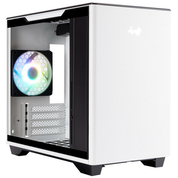 ANTEC　PCケース　DF700FLUX DF700-FLUX-19.jpg