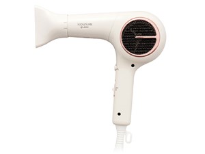 楽天市場】小泉成器 KOIZUMI ハイスピードイオンバランスドライヤー