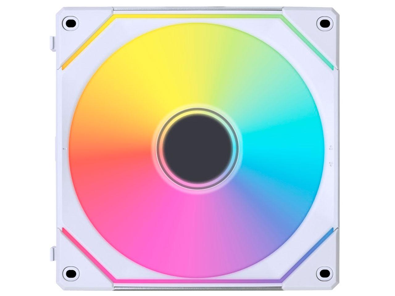 LIAN LI UF-SLIN140-1W