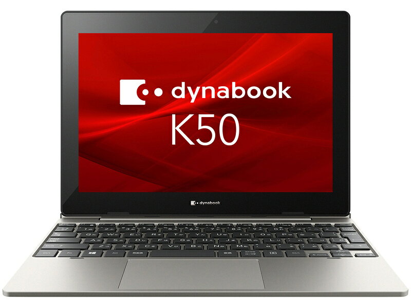 Windowsノート本体 dynabook A6K2HXW8114A b460e696ca2ba83dfba92a2194cb23