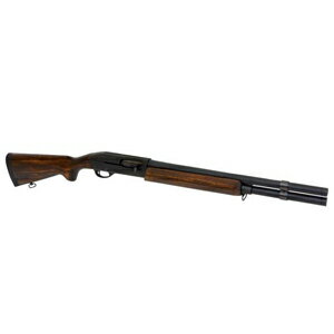 マルゼン M870 ガスショットガン グリップバージョン / プラスワン Amazon | マルゼン M870 グリップバージョン/プラスワン 18歳